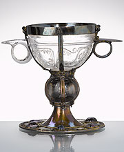 Link to the "Henry Chalice"